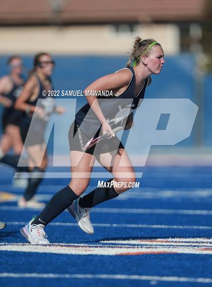 Thumbnail 2 in  Marina @ Chaminade photogallery.