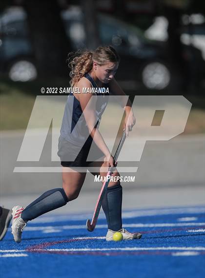 Thumbnail 1 in  Marina @ Chaminade photogallery.