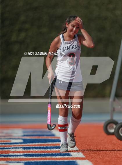 Thumbnail 3 in  Marina @ Chaminade photogallery.