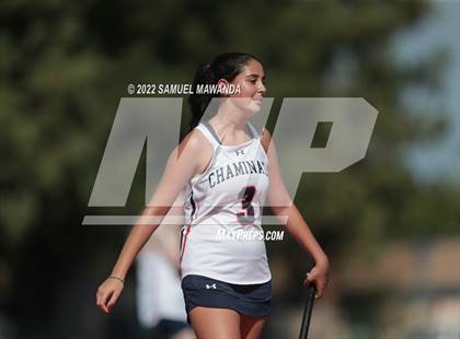 Thumbnail 2 in  Marina @ Chaminade photogallery.