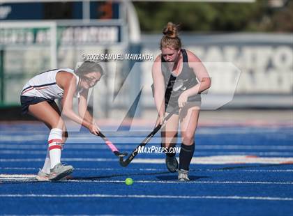 Thumbnail 3 in  Marina @ Chaminade photogallery.