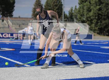 Thumbnail 1 in  Marina @ Chaminade photogallery.