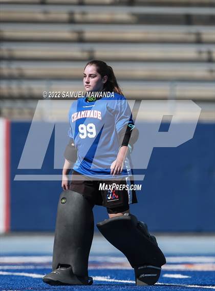 Thumbnail 1 in  Marina @ Chaminade photogallery.