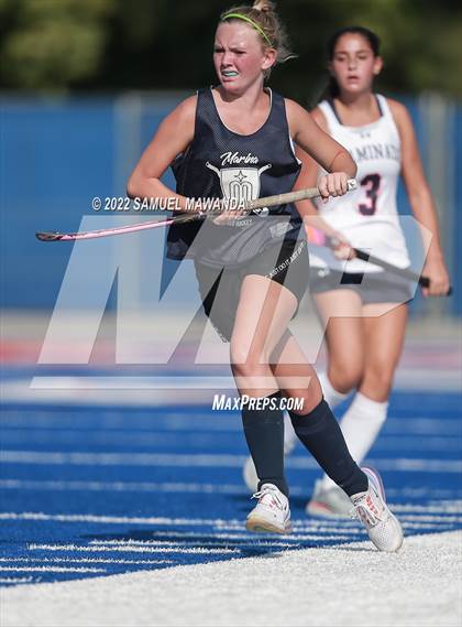 Thumbnail 1 in  Marina @ Chaminade photogallery.