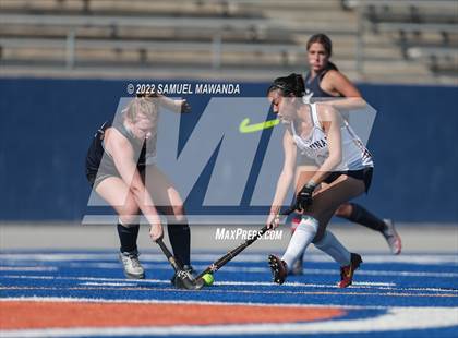 Thumbnail 3 in  Marina @ Chaminade photogallery.