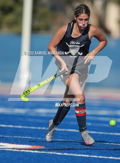 Thumbnail 2 in  Marina @ Chaminade photogallery.
