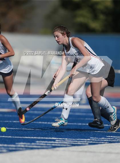 Thumbnail 3 in  Marina @ Chaminade photogallery.