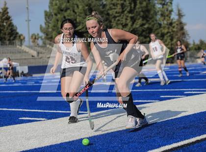 Thumbnail 2 in  Marina @ Chaminade photogallery.