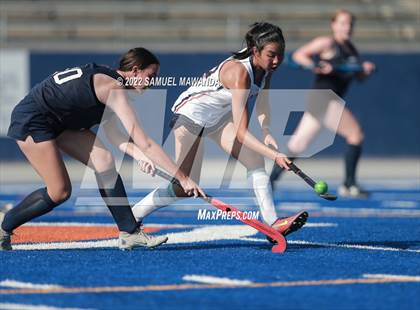 Thumbnail 1 in  Marina @ Chaminade photogallery.