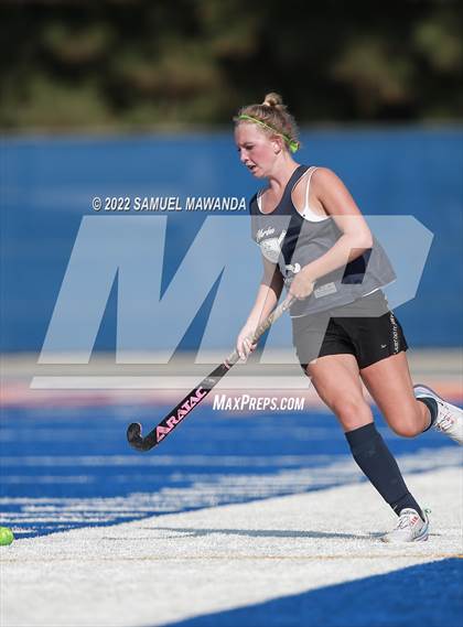 Thumbnail 1 in  Marina @ Chaminade photogallery.