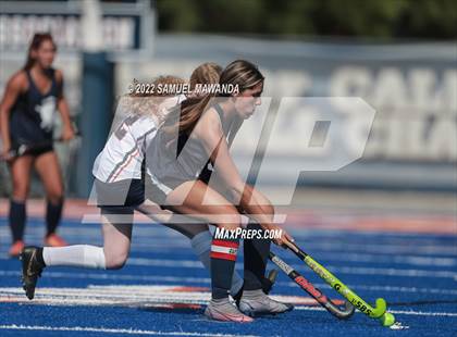 Thumbnail 1 in  Marina @ Chaminade photogallery.
