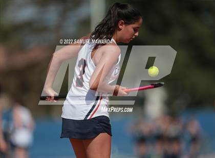 Thumbnail 3 in  Marina @ Chaminade photogallery.