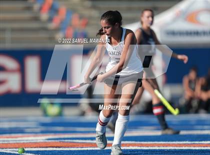 Thumbnail 3 in  Marina @ Chaminade photogallery.