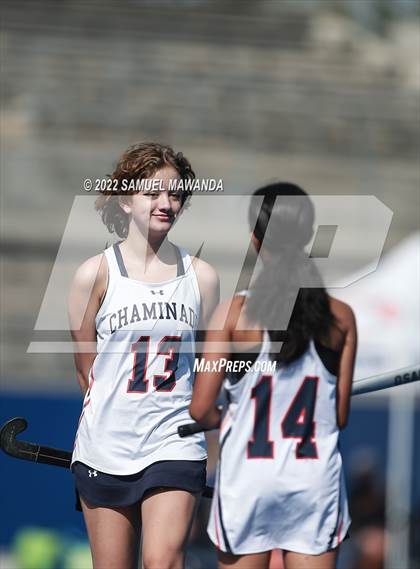 Thumbnail 1 in  Marina @ Chaminade photogallery.