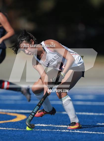 Thumbnail 1 in  Marina @ Chaminade photogallery.