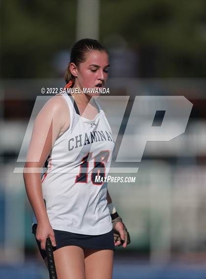 Thumbnail 3 in  Marina @ Chaminade photogallery.