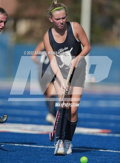 Thumbnail 2 in  Marina @ Chaminade photogallery.