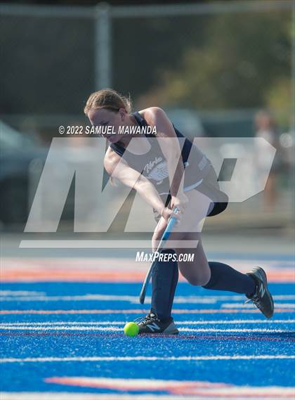 Thumbnail 1 in  Marina @ Chaminade photogallery.