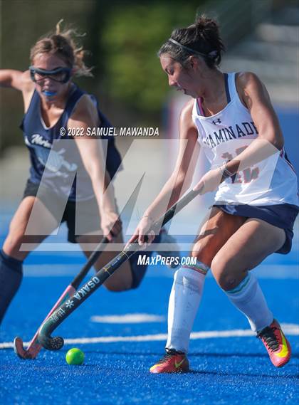 Thumbnail 1 in  Marina @ Chaminade photogallery.