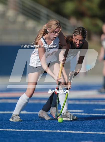 Thumbnail 3 in  Marina @ Chaminade photogallery.