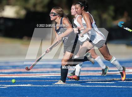 Thumbnail 2 in  Marina @ Chaminade photogallery.