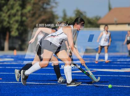 Thumbnail 2 in  Marina @ Chaminade photogallery.