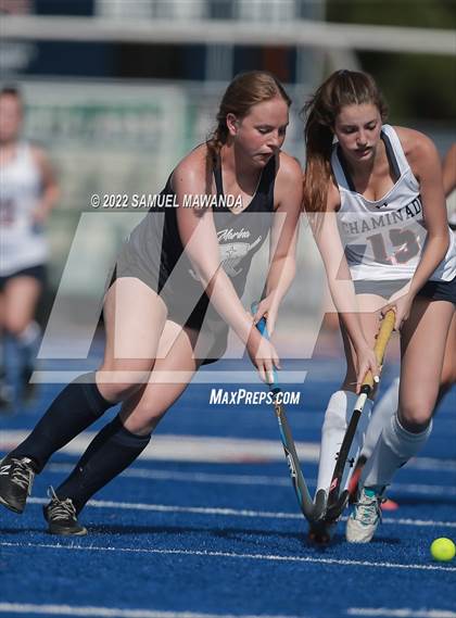 Thumbnail 1 in  Marina @ Chaminade photogallery.