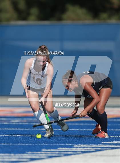 Thumbnail 3 in  Marina @ Chaminade photogallery.