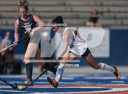 Thumbnail 1 in  Marina @ Chaminade photogallery.