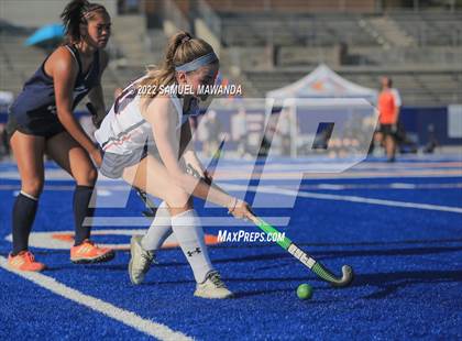 Thumbnail 2 in  Marina @ Chaminade photogallery.