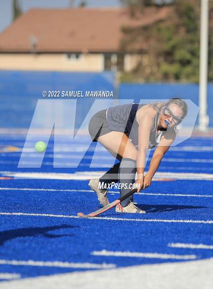 Thumbnail 1 in  Marina @ Chaminade photogallery.