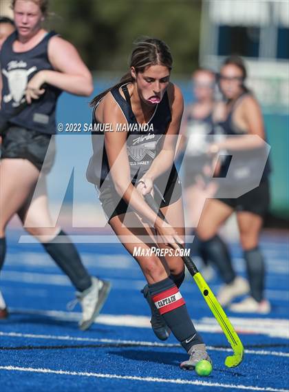 Thumbnail 3 in  Marina @ Chaminade photogallery.