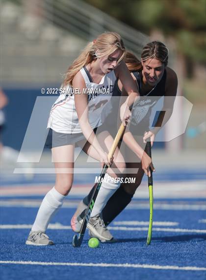 Thumbnail 2 in  Marina @ Chaminade photogallery.