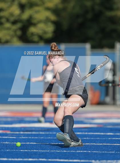 Thumbnail 2 in  Marina @ Chaminade photogallery.