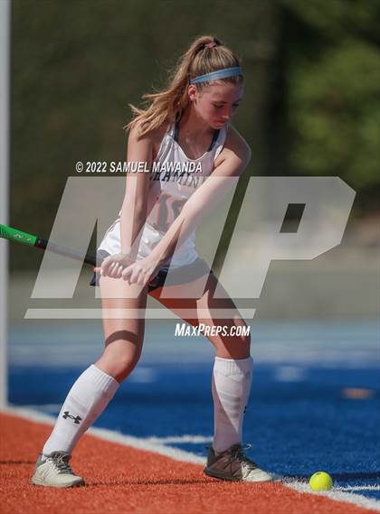 Thumbnail 3 in  Marina @ Chaminade photogallery.