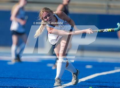 Thumbnail 2 in  Marina @ Chaminade photogallery.