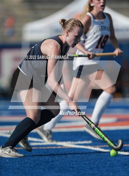 Thumbnail 1 in  Marina @ Chaminade photogallery.