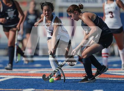 Thumbnail 3 in  Marina @ Chaminade photogallery.