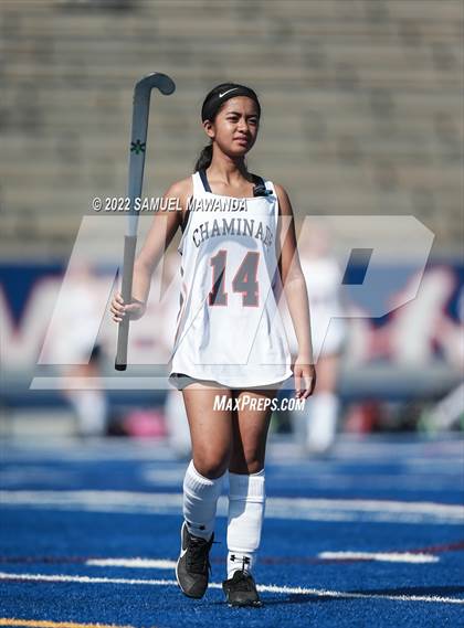 Thumbnail 2 in  Marina @ Chaminade photogallery.