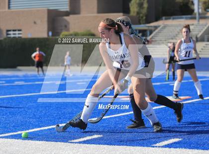 Thumbnail 2 in  Marina @ Chaminade photogallery.