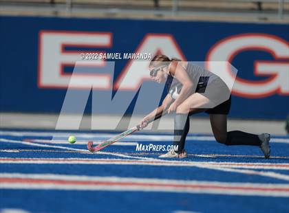 Thumbnail 2 in  Marina @ Chaminade photogallery.