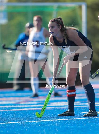 Thumbnail 1 in  Marina @ Chaminade photogallery.