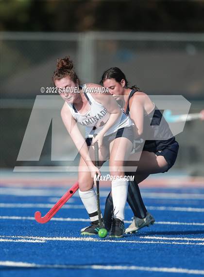 Thumbnail 1 in  Marina @ Chaminade photogallery.