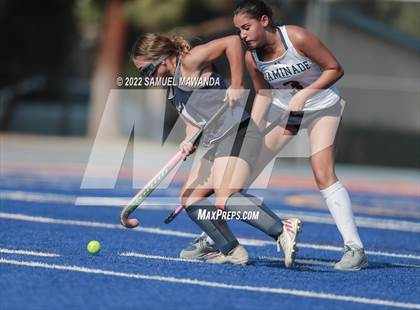 Thumbnail 1 in  Marina @ Chaminade photogallery.