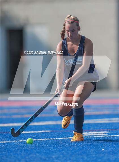 Thumbnail 2 in  Marina @ Chaminade photogallery.