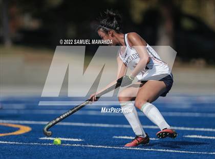 Thumbnail 2 in  Marina @ Chaminade photogallery.