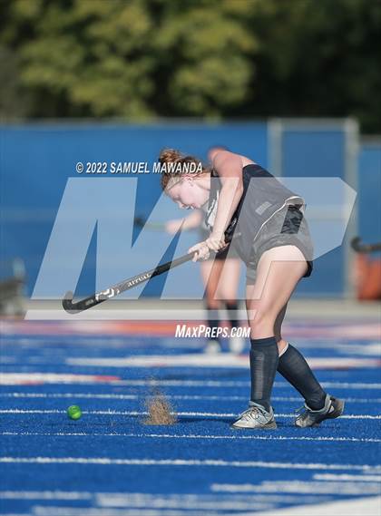 Thumbnail 3 in  Marina @ Chaminade photogallery.
