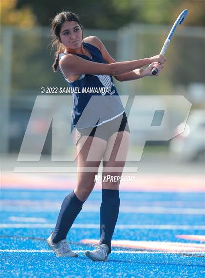 Thumbnail 1 in  Marina @ Chaminade photogallery.