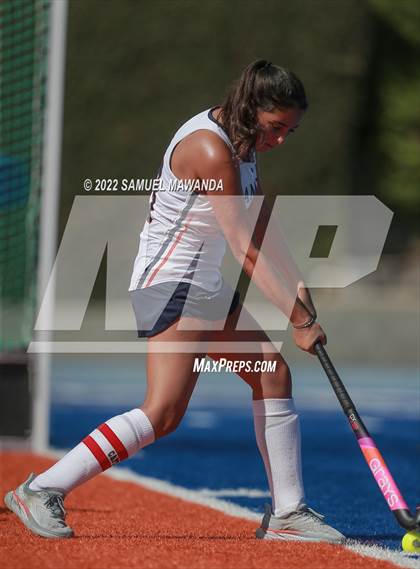 Thumbnail 2 in  Marina @ Chaminade photogallery.