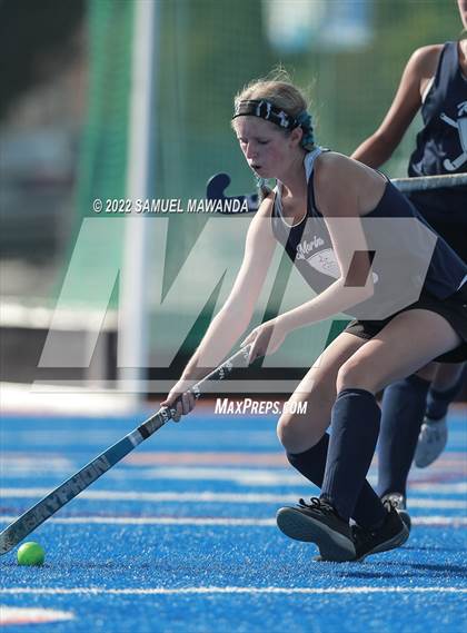 Thumbnail 3 in  Marina @ Chaminade photogallery.